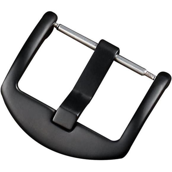 Mens Watches Ultra-Thin Minimalist Waterproof-Fashion Wrist Watch for Men Unisex - Picture 2 of 7